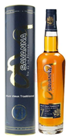 Image de Savanna 7 Years 43° 0.7L
